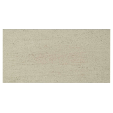 Living Style Beige SAMPLE Matte Porcelain Paver Floor Tile -  MSI, ZOR-LSC-0035-SAM